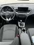 Kia Ceed / cee'd ceed 1,0 T-GDI GPF Silber Silber Verde - thumbnail 7