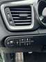 Kia Ceed / cee'd ceed 1,0 T-GDI GPF Silber Silber Verde - thumbnail 12