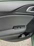 Kia Ceed / cee'd ceed 1,0 T-GDI GPF Silber Silber Verde - thumbnail 14