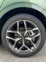 Kia Ceed / cee'd ceed 1,0 T-GDI GPF Silber Silber Verde - thumbnail 5