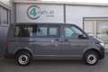Volkswagen T6.1 Kombi KR 2,0 TDI AHK / NETTO: 28.233 € Grau - thumbnail 6