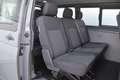 Volkswagen T6.1 Kombi KR 2,0 TDI AHK / NETTO: 28.233 € Grau - thumbnail 16