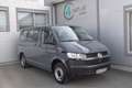 Volkswagen T6.1 Kombi KR 2,0 TDI AHK / NETTO: 28.233 € Grau - thumbnail 1