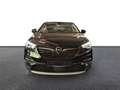 Opel Grandland Plug-in-Hybrid Ultimate Navi Leder 360 Kamera Klim Noir - thumbnail 10