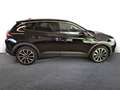 Opel Grandland Plug-in-Hybrid Ultimate Navi Leder 360 Kamera Klim Noir - thumbnail 8