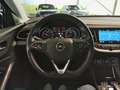 Opel Grandland Plug-in-Hybrid Ultimate Navi Leder 360 Kamera Klim Noir - thumbnail 16