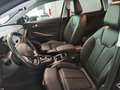 Opel Grandland Plug-in-Hybrid Ultimate Navi Leder 360 Kamera Klim Noir - thumbnail 13