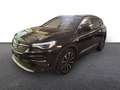 Opel Grandland Plug-in-Hybrid Ultimate Navi Leder 360 Kamera Klim Noir - thumbnail 2