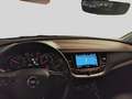 Opel Grandland Plug-in-Hybrid Ultimate Navi Leder 360 Kamera Klim Noir - thumbnail 15