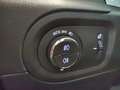 Opel Grandland Plug-in-Hybrid Ultimate Navi Leder 360 Kamera Klim Noir - thumbnail 19