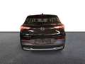 Opel Grandland Plug-in-Hybrid Ultimate Navi Leder 360 Kamera Klim Noir - thumbnail 5