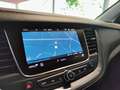 Opel Grandland Plug-in-Hybrid Ultimate Navi Leder 360 Kamera Klim Noir - thumbnail 17