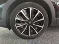 Opel Grandland Plug-in-Hybrid Ultimate Navi Leder 360 Kamera Klim Noir - thumbnail 11