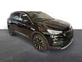 Opel Grandland Plug-in-Hybrid Ultimate Navi Leder 360 Kamera Klim Noir - thumbnail 9