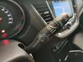 Opel Grandland Plug-in-Hybrid Ultimate Navi Leder 360 Kamera Klim Noir - thumbnail 21