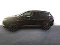 Opel Grandland Plug-in-Hybrid Ultimate Navi Leder 360 Kamera Klim Noir - thumbnail 3