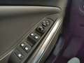 Opel Grandland Plug-in-Hybrid Ultimate Navi Leder 360 Kamera Klim Noir - thumbnail 20