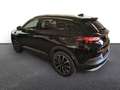Opel Grandland Plug-in-Hybrid Ultimate Navi Leder 360 Kamera Klim Noir - thumbnail 4