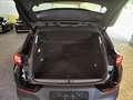 Opel Grandland Plug-in-Hybrid Ultimate Navi Leder 360 Kamera Klim Noir - thumbnail 6