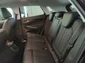 Opel Grandland Plug-in-Hybrid Ultimate Navi Leder 360 Kamera Klim Noir - thumbnail 14
