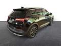 Opel Grandland Plug-in-Hybrid Ultimate Navi Leder 360 Kamera Klim Noir - thumbnail 7