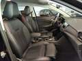 Opel Grandland Plug-in-Hybrid Ultimate Navi Leder 360 Kamera Klim Noir - thumbnail 12