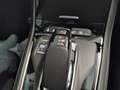 Opel Grandland Plug-in-Hybrid Ultimate Navi Leder 360 Kamera Klim Noir - thumbnail 18