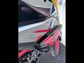 BMW G 310 R Modell 2024 Grau - thumbnail 4