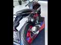 BMW G 310 R Modell 2024 Grau - thumbnail 7