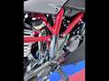 BMW G 310 R Modell 2024 Grau - thumbnail 6