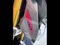 BMW G 310 R Modell 2024 Grau - thumbnail 5