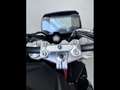 BMW G 310 R Modell 2024 Grau - thumbnail 8