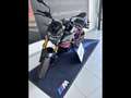 BMW G 310 R Modell 2024 Grau - thumbnail 2