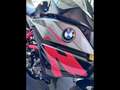 BMW G 310 R Modell 2024 Grau - thumbnail 3