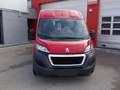 Peugeot Boxer 2,2 HDI Food Truck Red - thumbnail 5