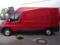 Peugeot Boxer 2,2 HDI Food Truck Rojo - thumbnail 11