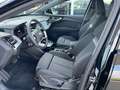 Audi e-tron 35 Sportback 35 e-tron Noir - thumbnail 12