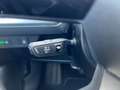Audi e-tron 35 Sportback 35 e-tron Noir - thumbnail 15