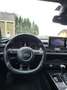 Audi A7 Sportback 3,0 TDI Sport quattro S-tronic Šedá - thumbnail 11