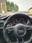 Audi A7 Sportback 3,0 TDI Sport quattro S-tronic Gri - thumbnail 7