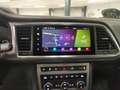 SEAT Ateca Xperience 2,0 TDI Navi Digitales Cockpit LED Sperr Weiß - thumbnail 9