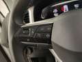 SEAT Ateca Xperience 2,0 TDI Navi Digitales Cockpit LED Sperr Weiß - thumbnail 15