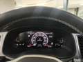SEAT Ateca Xperience 2,0 TDI Navi Digitales Cockpit LED Sperr Weiß - thumbnail 14