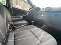 Skoda Fabia 1.2 TSI - Sitzh. - PDC - Garantie - Klimaautomatik Silber - thumbnail 8