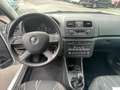Skoda Fabia 1.2 TSI - Sitzh. - PDC - Garantie - Klimaautomatik Silber - thumbnail 11