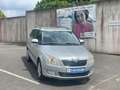 Skoda Fabia 1.2 TSI - Sitzh. - PDC - Garantie - Klimaautomatik Silber - thumbnail 1