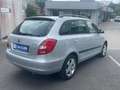 Skoda Fabia 1.2 TSI - Sitzh. - PDC - Garantie - Klimaautomatik Silber - thumbnail 5