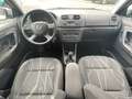 Skoda Fabia 1.2 TSI - Sitzh. - PDC - Garantie - Klimaautomatik Silber - thumbnail 10