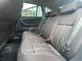 Skoda Fabia 1.2 TSI - Sitzh. - PDC - Garantie - Klimaautomatik Silber - thumbnail 9