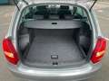 Skoda Fabia 1.2 TSI - Sitzh. - PDC - Garantie - Klimaautomatik Silber - thumbnail 6